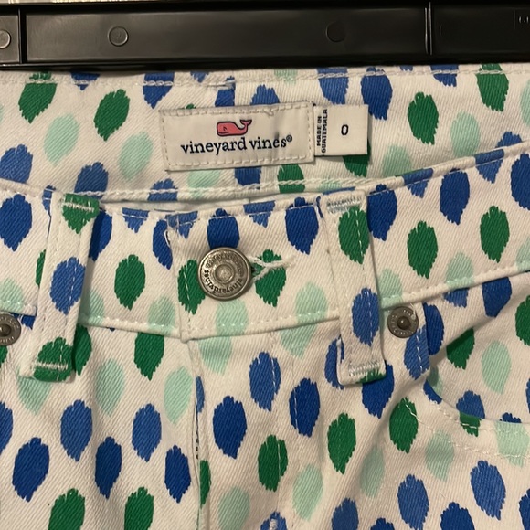 Vineyard Vines Jeans - Picture 2 of 4